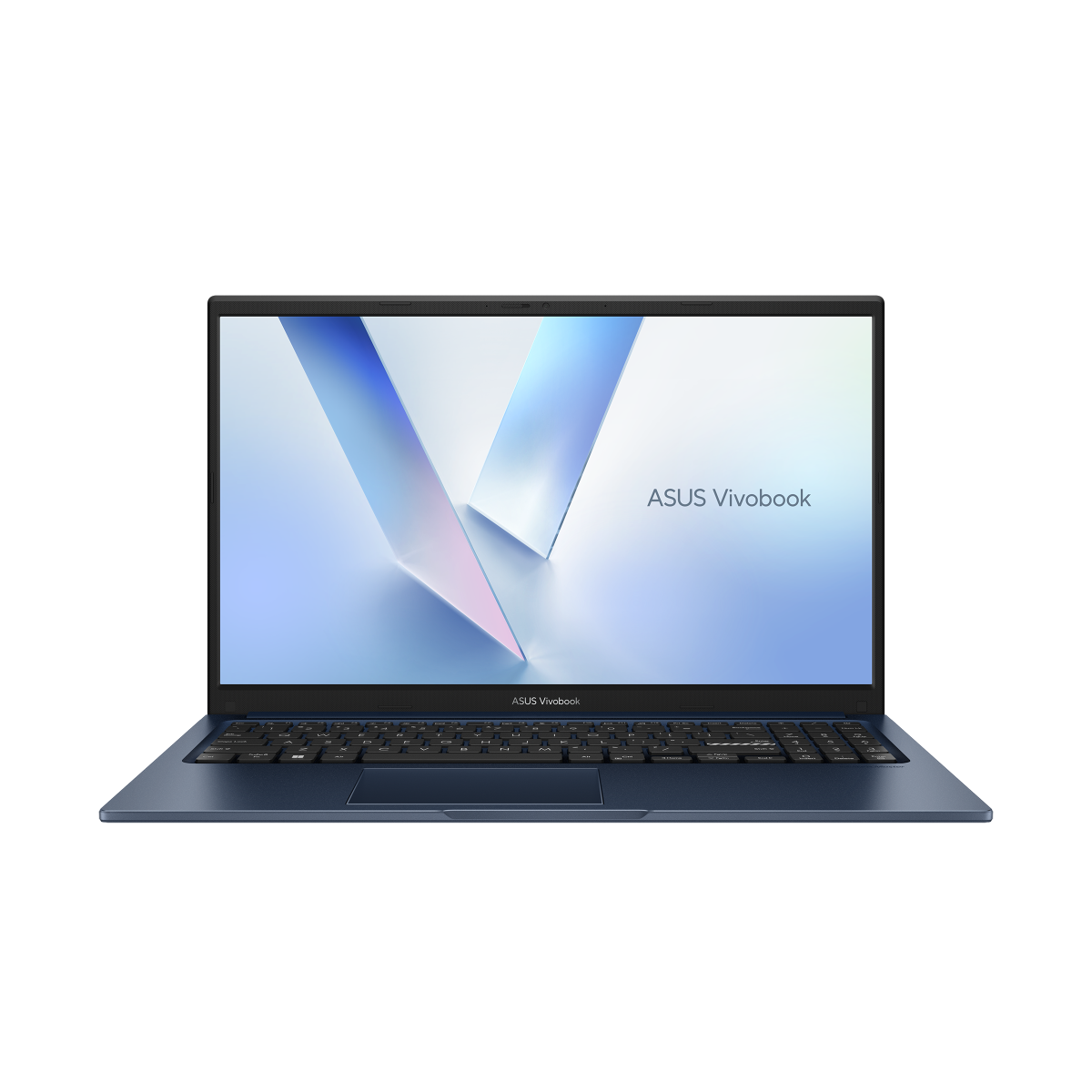ASUS Vivobook 14 X1404VA